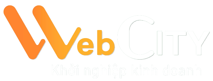 Webcity.vn