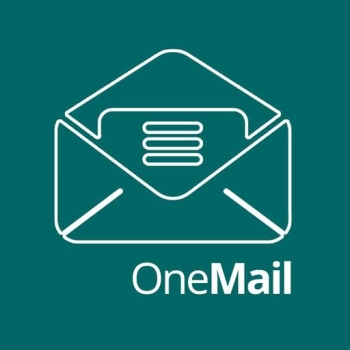 Hướng dẫn xoá hết email của tài khoản trên trang người dùng OneMail